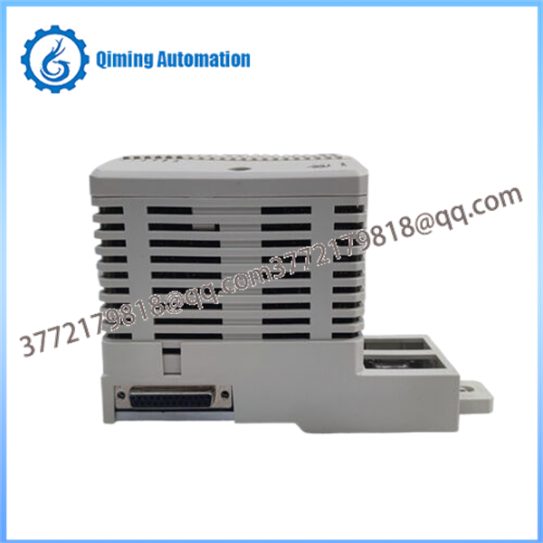 ABB CI854AK01 3BSE030220R1- PROFIBUS-DP/V1 Master Communication Interface for AC 800M and 800xA Systems